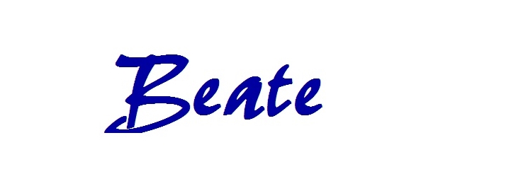 beate